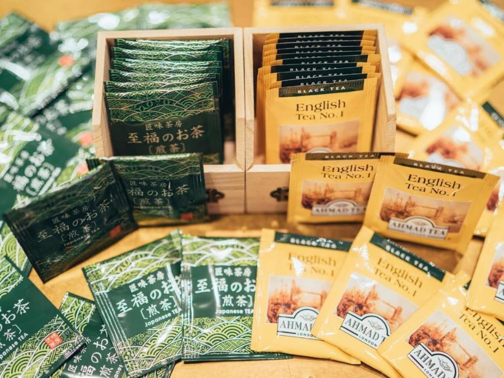 Hotel AreaOne Miyazaki Eksteriør billede