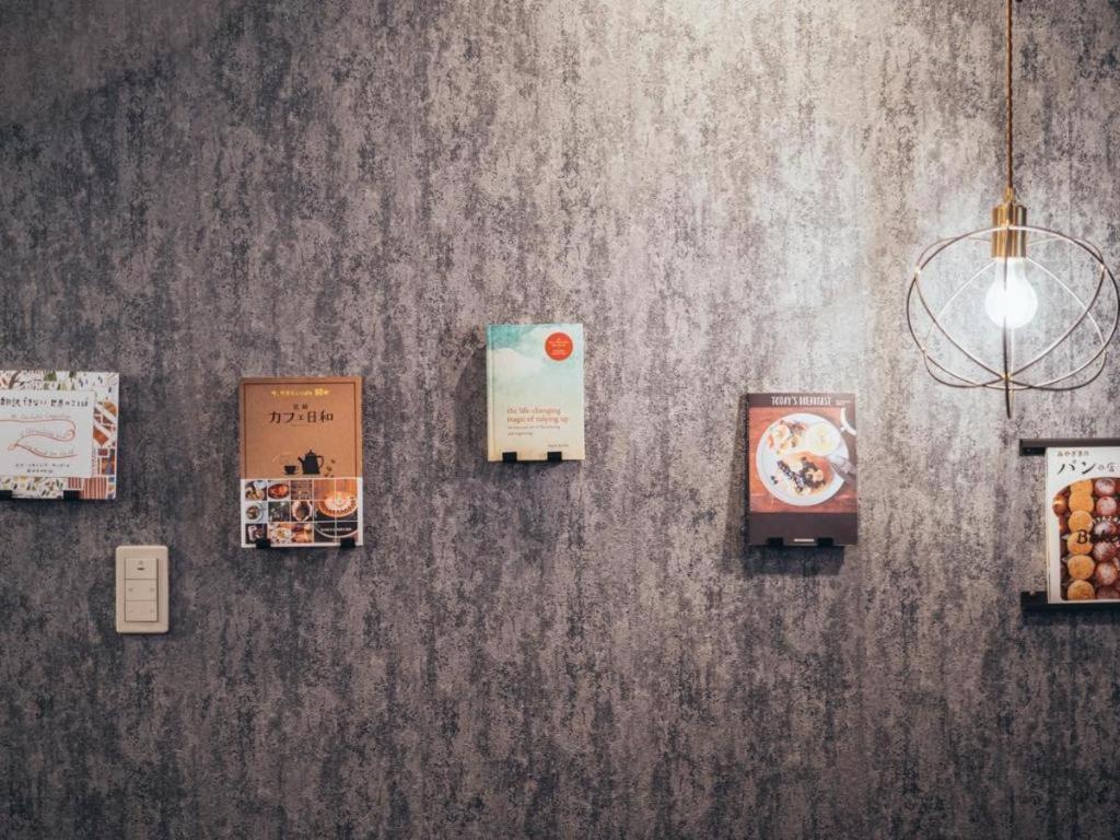 Hotel AreaOne Miyazaki Eksteriør billede