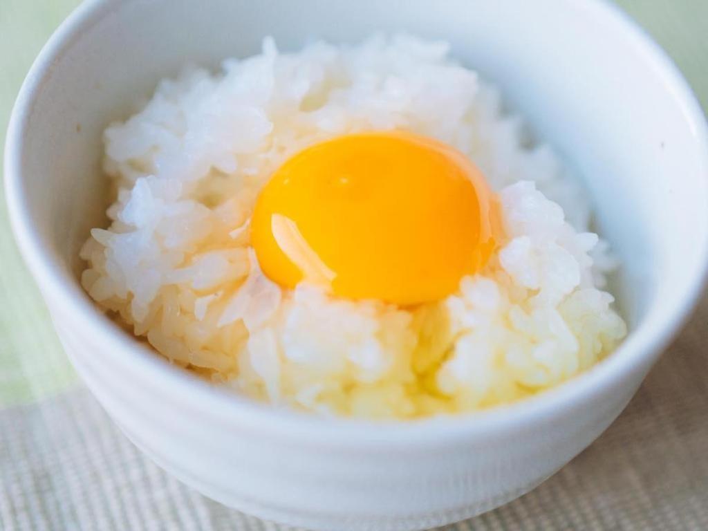 Hotel AreaOne Miyazaki Eksteriør billede